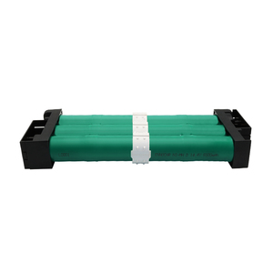 Panasonic — batterie de voiture hybride, 245V, 2007 ah, pour <span class=keywords><strong>Toyota</strong></span> <span class=keywords><strong>Camry</strong></span>, XV40, 2008, 2009, 2010, 2011 - Product Image 5