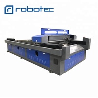 Nouvelle machine de découpe laser CO2 CNC 220V 110V 2019 (capacité de travail 1300*2500mm) / Machine de gravure laser 80W 100W 150W