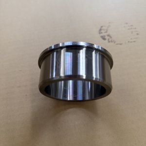 Bujes 569-40-61160 HD465 HD605 <span class=keywords><strong>HD405</strong></span>, Fabricante Ofrece OEM de Alta Calidad para Komatsu - Product Image 3