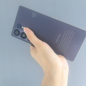 Meilleure Vente S26 Ultra 5G Smartphone 2026 Nouveau Appareil Photo 108MP Android 15 Téléphone Portable Haute Qualité Frais de Port Chine - Product Image 1