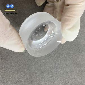 <span class=keywords><strong>Corning</strong></span> 7980 çift içbükey asferik <span class=keywords><strong>lens</strong></span> AR kaplama K9 ışık bölücü optik <span class=keywords><strong>lens</strong></span> - Product Image 1