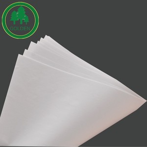 Papel Offset Sin Recubrimiento de Alta Densidad de 55 g/m², Papel para Cuadernos de 60 g/m², Gran Venta en el Mercado Brasileño - Product Image 3