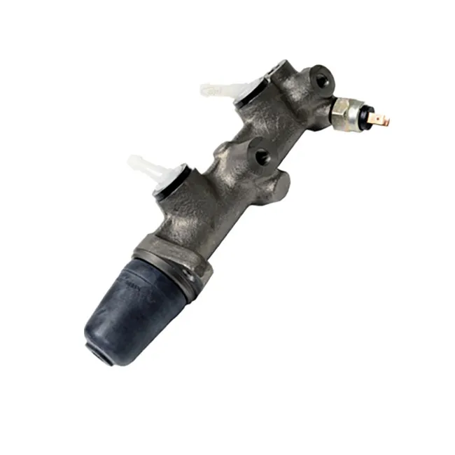 OE:114-611-015/BC/ Automotive Parts Other Auto Brake Cylinders Master Brake Cylinder For VW