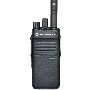 DEP550e radio portatile ricetrasmittente business walkie talkie,DP2400e P6600i DEP550e XPR3300e DP2400 P6600 DEP550 XPR3300