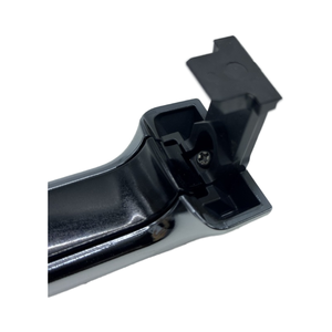 Rakitan Gagang Pintu Luar Depan Kanan 69210-58030  Berlaku untuk <span class=keywords><strong>Toyota</strong></span>/Lexus - Product Image 5
