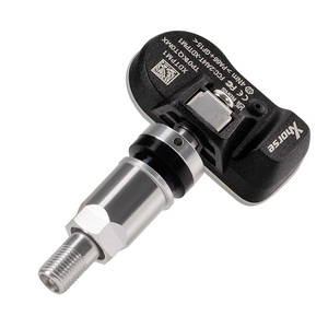 XHORSE XDTPM1EN XTPMS TPMS 센서 315MHz/433MHz 키 툴 MIDI 키 툴 플러스 및 키 툴 맥스 프로용 - Product Image 6