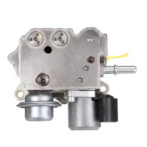 Peugeot <span class=keywords><strong>207</strong></span> 308 3008 5008 508 1.6T R55 R56 R57 R58 Cooper <span class=keywords><strong>Pompe</strong></span> à <span class=keywords><strong>essence</strong></span> compatible 9819938480 13537528345 - Product Image 2