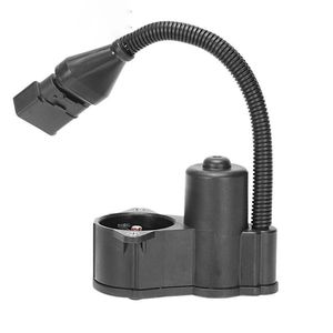 Moteur d'étrier de frein arrière Audi 4E0998281B 32333552 pour remplacement et réparation - Product Image 3