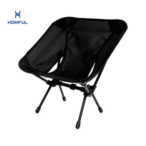 <span class=keywords><strong>Chaise</strong></span> pliable <span class=keywords><strong>de</strong></span> <span class=keywords><strong>Camping</strong></span> pour enfant, fauteuil fort, Design spécial, créatif - Product Image 1