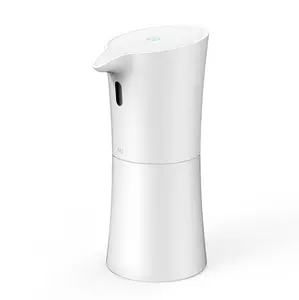 Distributeur de savon liquide distributeur de savon automatique