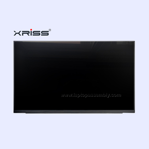 15.6" Slim 40 Pin Screen NV156FHM-T0C NV156FHM T0C 1920*1080 FHD IPS On-Cell Touch Screen <b>Laptop</b> screen - Product Image 2