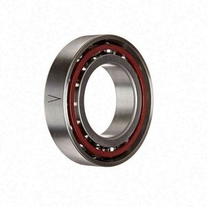 Rodamiento <span class=keywords><strong>de</strong></span> Bolas <span class=keywords><strong>de</strong></span> <span class=keywords><strong>Contacto</strong></span> Angular Radial <span class=keywords><strong>de</strong></span> la Serie Estándar 5S-7907U, Rodamientos <span class=keywords><strong>de</strong></span> Rodillos <span class=keywords><strong>de</strong></span> Precisión - Product Image 5