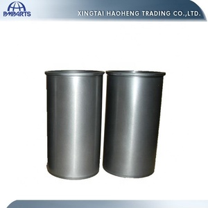 <span class=keywords><strong>2</strong></span> 冲程发动机 125cc 发动机缸套与工厂价格 - Product Image 4