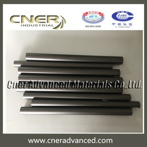 Tube en fibre de carbone 3K enroulé, haute rectitude, pour la fabrication de flèches de tir à l'<span class=keywords><strong>arc</strong></span> et d'accessoires de tir à l'<span class=keywords><strong>arc</strong></span> - Product Image 5