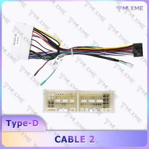 Cadre de tableau de bord pour autoradio Android GPS de navigation <span class=keywords><strong>Kia</strong></span> <span class=keywords><strong>CEED</strong></span> 2012, nouveau, vente chaude - Product Image 6