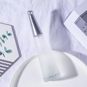 Nouvelle Marque Tendance 2025 – Eau de Parfum Naturelle 100ml Longue Durée – Parfum en Gros pour Femme Style Brume - Product Image 2