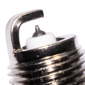 Bujía de iridio 90919-01233 de larga duración, ralentí suave, reducción de consumo de combustible para vehículos Hilux Corona de gasolina, Ref. SK16HR11 - Product Image 1