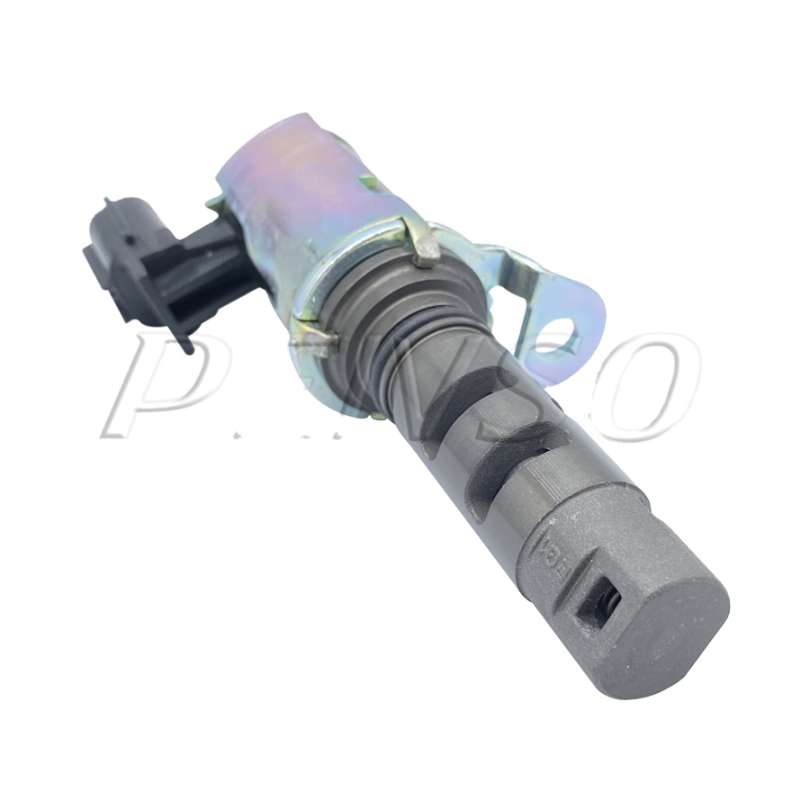 15330-22020 Lancer Intake Variable Valve Timing VVT Solenoid