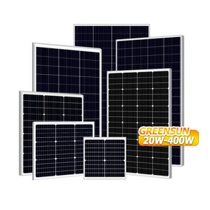 50W <span class=keywords><strong>100W</strong></span> 150W 200W 300W petit <span class=keywords><strong>panneau</strong></span> <span class=keywords><strong>12v</strong></span> <span class=keywords><strong>100w</strong></span> haute efficacité petite centrale électrique pour la maison et le <span class=keywords><strong>panneau</strong></span> <span class=keywords><strong>solaire</strong></span> de voiture ev - Product Image 6