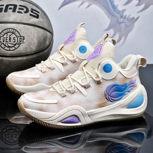Men's Basketball Style <b>Shoes</b> Casual Sneakers Outdoor <b>Height</b> <b>Increasing</b> Walking Style <b>Shoes</b> with Mesh Breathable Sports <b>Shoes</b> - Product Image 4