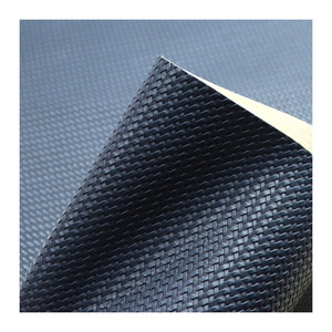 Sacs en cuir PVC pour femmes, sacs à main en cuir artificiel souple, canapés d'extérieur, meubles en cuir synthétique, lots <span class=keywords><strong>100</strong></span>% - Product Image 3