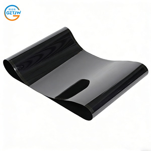 Correa de Transferencia Compatible RM2-6454 para <span class=keywords><strong>HP</strong></span> M452 M477 M454 <span class=keywords><strong>M479</strong></span> para Impresoras Canon LBP654 MF735 MF742 MF746, Repuestos de Fábrica - Product Image 3