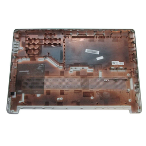Boîtier inférieur L63590-001 pour HP 15 DY/EF 15T DY 15Z EF - Product Image 3