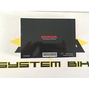 Specchietto Laterale Destro YAMAHA R6 2006 2007 per Moto - Product Image 2