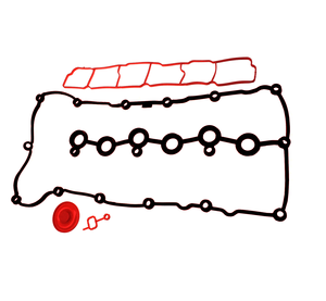 03H103483C 03H133237B ชุดปะเก็น022103429H 3.2 <span class=keywords><strong>VR6</strong></span> <span class=keywords><strong>3.6</strong></span> 3.2 <span class=keywords><strong>VR6</strong></span> Q7 BHK axz - Product Image 1