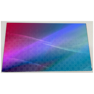 Écran LCD à économie d'énergie, nouveau modèle LM270WR9-SSZ1, 27,0 pouces, 3840*2160, 60 Hz - Product Image 1