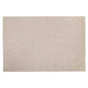Handwoven Wool Kilim Rug <b>Tree</b> of Life Heritage Design Solid Color Latex Backing Vintage Style - Product Image 3