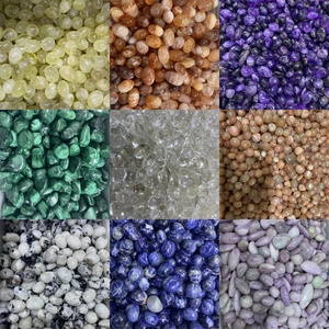 <span class=keywords><strong>Quarzo</strong></span> Cristallino, Ametista, <span class=keywords><strong>Citrino</strong></span>, <span class=keywords><strong>Quarzo</strong></span> Rosso Fuoco Lucidato per Cristalloterapia a Prezzo di Fabbrica - Product Image 1