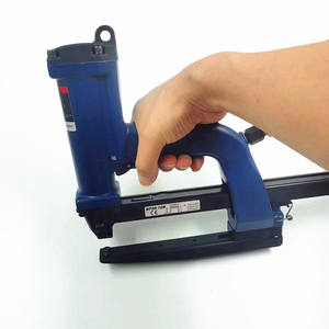 <span class=keywords><strong>Agrafeuse</strong></span> <span class=keywords><strong>manuelle</strong></span> de qualité supérieure pour <span class=keywords><strong>carton</strong></span>, machine à agrafer les coins de boîtes en <span class=keywords><strong>carton</strong></span> - Product Image 4