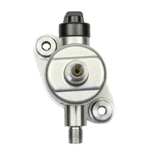 Pompe à carburant haute pression neuve 12641740 12677328 - Product Image 5