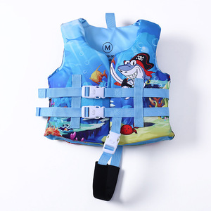 Gilets de sauvetage pour enfants - Product Image 6