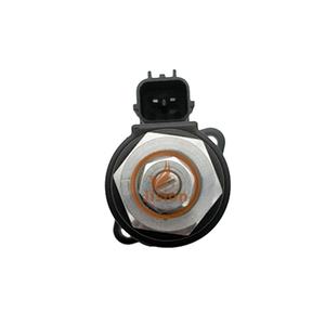 Pièces détachées pour excavatrice JIsion SK200-6, électrovanne d'excavatrice KWE5K-31/G24DA40 YN35V00020F1 - Product Image 6