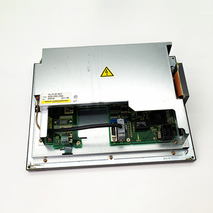 Pantalla LCD Fanuc 31i-Model A20B-0303-C084 para Sistema de Control - Product Image 3