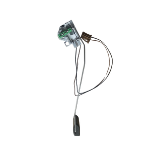 Conjunto de Bomba de Combustible 94460-J9200, Unidad de Envío para H-yundai <span class=keywords><strong>Kona</strong></span> /N 2022~<span class=keywords><strong>2023</strong></span> 94460J9200 94460-J9000 94460-J9500 - Product Image 4