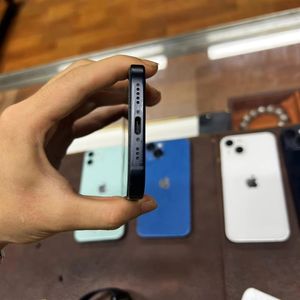 Telefoni Cellulari Usati Sbloccati Economici all'Ingrosso 8 Plus <span class=keywords><strong>X</strong></span> Xs Xr 11 12 Pro per 15 - Product Image 4