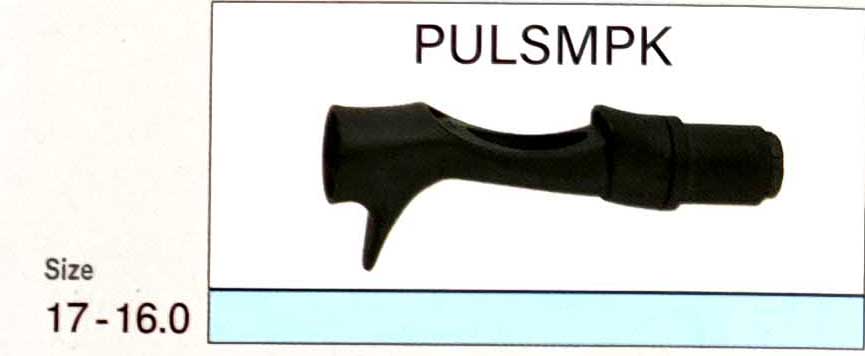 PULSMPK