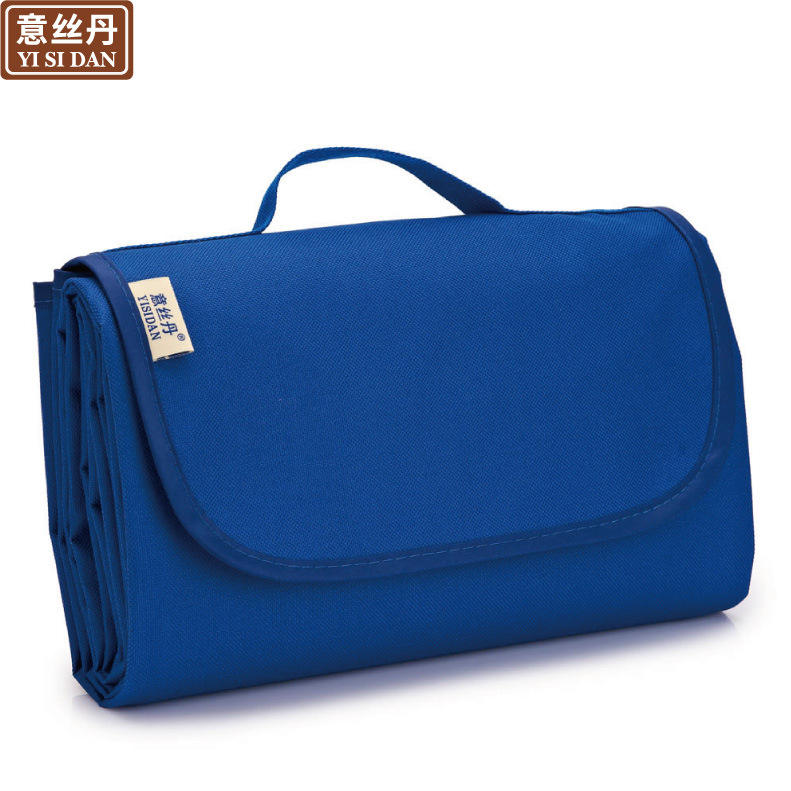 เป่าหลัน