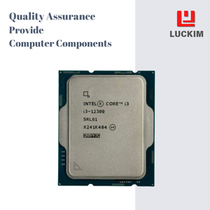 Pour processeur <span class=keywords><strong>I3</strong></span>-<span class=keywords><strong>12300</strong></span>, 4 cœurs, 8 threads, 3,50 GHz, 4,40 GHz Turbo, LGA 1700, 12 Mo de cache, 60 W TDP, ordinateur de bureau 64 bits - Product Image 2