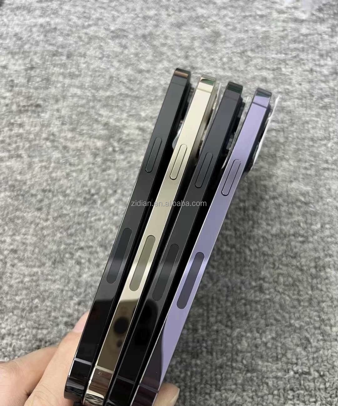 iphones 14 pro max brand new