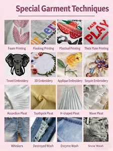 Completo da Donna Estivo Nuovo di Tendenza: Gilet Senza Maniche in Cotone e <span class=keywords><strong>Lino</strong></span> <span class=keywords><strong>Blu</strong></span> Elegante e Pantaloni - Product Image 4