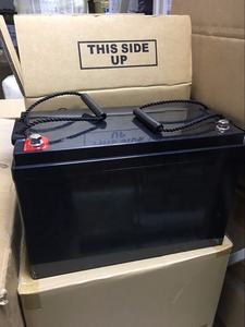 Çeşitli uygulamalar için çok yönlü özelleştirilmiş 12.8V Rechargeable şarj edilebilir LiFePO4 lityum iyon batarya paketi - Product Image 6