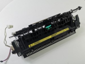 FM1-F646-000 ZHHP 110/120V Fuser Đơn Vị Cho Canon ImageCLASS MF212w/MF216n/MF217w/MF232w/MF236n Fuser Đơn Vị Lắp Ráp - Product Image 3