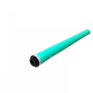 กลอง Opc เหมาะสำหรับ Canon C5035 C5240 C5250 C5045 C5235 iRC5030 C5051 C5255 - Product Image 6