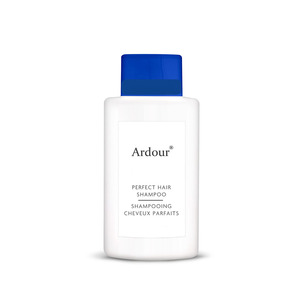 Shampooing et après-shampooing naturels végétaliens à l'oignon, au romarin et à la biotine, sans sulfate, pour la croissance des cheveux, marque privée - Product Image 2