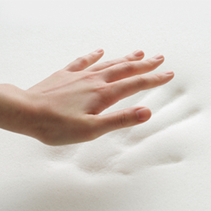 Chaises de <span class=keywords><strong>pédicure</strong></span> modernes de luxe à dossier haut pour salon de manucure-Spa de massage et de manucure de style trône - Product Image 6