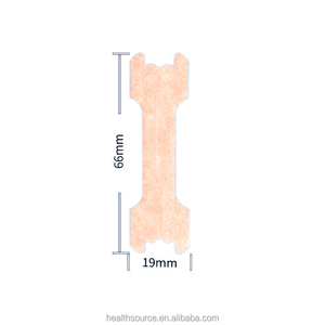 Extra Strength Sport para Piel Sensible, Solución para Ronquidos Sin <span class=keywords><strong>Medicamentos</strong></span> y Alivio de la Congestión Nasal Causada por Resfriados y Alergias - Product Image 3